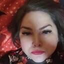 ���������� ���������, ���� ������� �������, 38 ���, ������������ ��� ����� � ���������, c�������� ���������, ���������