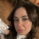 ���������� �������, ���� ������� ���������, 33 ����, ������������ ��� ������, ����� � ���������