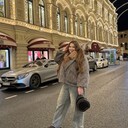  ,   , 21 ,   ,   , c , 