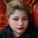 ���������� �������, ���� ������� ����, 34 ����, ������������ ��� ���������