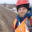 ���������� ����������, ���� ������� �������, 28 ���, ������������ ��� ������, ����� � ���������, c�������� ���������