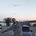 ���������� �����-���������, ���� ������� ���������, 45 ���, ������������ ��� ������, ����� � ���������, c�������� ���������, ���������