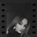 ���������� ������, ���� ������� ����, 21 ���, ������������ ��� ������, ����� � ���������