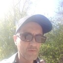  ,   , 45 ,     , c 