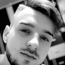 ���������� ������ ��������, ���� ������� �����, 29 ���, ������������ ��� ������, ����� � ���������