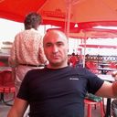 ���������� �����-���������, ���� ������� ������, 52 ����, ������������ ��� ������