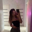 ���������� �����, ���� ������� ��������, 30 ���, ������������ ��� ������, ����� � ���������