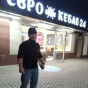  -,   , 30 ,   ,   , c 