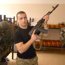 ���������� �������, ���� ������� Giorgi, 35 ���, ������������ ��� ������, ����� � ���������, c�������� ���������