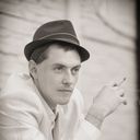 ���������� ���������, ���� ������� �������, 36 ���, ������������ ��� ����� � ���������, c�������� ���������