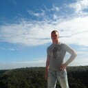  ,   Dimi, 41 ,     , c 