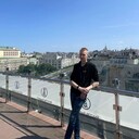 ���������� ������, ���� ����� ���������, 21 ���, ������������ ��� ������, ����� � ���������, ���������