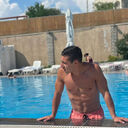 ���������� ������, ���� ������� Rostom, 27 ���, ������������ ��� ������, ����� � ���������