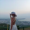 ���������� �����-���������, ���� ������� ����������, 36 ���, ������������ ��� ������, ����� � ���������, c�������� ���������, ���������