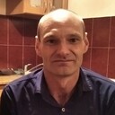  ,   , 43 ,     , c 
