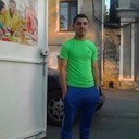 ���������� ������, ���� ������� ���������, 31 ���, ������������ ��� ������, ����� � ���������, c�������� ���������