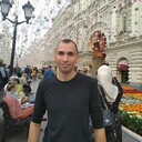 ���������� ������, ���� ������� ����, 37 ���, ������������ ��� ������, ����� � ���������, c�������� ���������, ���������