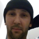 ���������� ������, ���� ������� ������, 39 ���, ������������ ��� ������, ����� � ���������, c�������� ���������