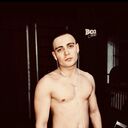  ,   Yanych, 27 ,   ,   