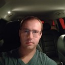 ���������� ������, ���� ������� ����, 37 ���, ������������ ��� ������, ����� � ���������, c�������� ���������, ���������