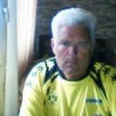  ,   , 65 ,   