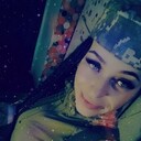 ���������� ������, ���� ������� �������, 30 ���, ������������ ��� ���������