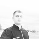 ���������� ���������, ���� ������� ���������, 32 ����, ������������ ��� c�������� ���������