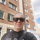 ���������� ����, ���� ������� �����, 41 ���, ������������ ��� ������, ����� � ���������