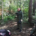  -,   , 44 ,   ,   , c 