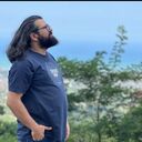  ,   Ali, 39 ,   ,   