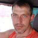   ,   , 38 ,   ,   , 