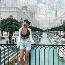 ���������� ������, ���� ������� ��������, 23 ����, ������������ ��� ������, ����� � ���������