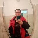 ���������� �����������, ���� ����� ������, 24 ����, ������������ ��� ������