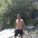  ,   , 36 ,   ,   , c , 