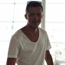  ,   , 34 ,   ,   , c , 