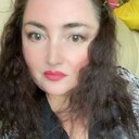 ���������� ������, ���� ������� �����, 42 ����, ������������ ��� ������, ����� � ���������, c�������� ���������, ���������