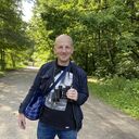 ���������� ������, ���� ������� ����, 38 ���, ������������ ��� ������, ����� � ���������, c�������� ���������