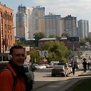 ���������� �����������, ���� ������� ������, 46 ���, ������������ ��� ������, ����� � ���������, c�������� ���������