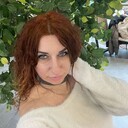 ���������� ��������, ���� ������� ��������, 42 ����, ������������ ��� c�������� ���������