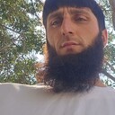 ���������� ���������, ���� ������� ����, 28 ���, ������������ ��� ������, ����� � ���������