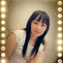 ���������� ������, ���� ������� �������, 33 ����, ������������ 