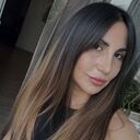  ,   Karina, 51 ,   c 