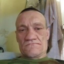  -,   , 43 ,     , c 