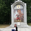  ,   , 42 ,   ,   , c 
