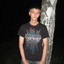  ,   , 35 ,   ,   , c , 