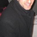  ,   , 34 ,   
