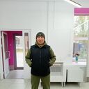  ,   , 50 ,   ,   