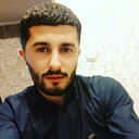 ,   d, 31 ,   ,   