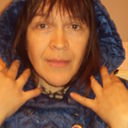  ,   Lenusj, 60 ,     , c 