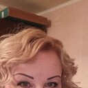  ,   , 42 ,   c 